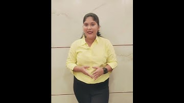 Still Using an Old Website? Get an AI-Powered Website in Just 4 Hours – Troika Tech | AI Agent