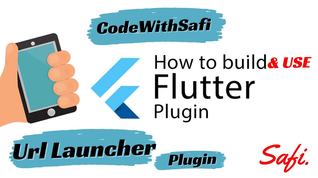 URL Launcher Flutter. Pdf Flutter. How to use SCROLLCONTROLLER in Flutter. User Agreement WEBVIEW Flutter. Url launcher