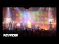 anycolors.flv