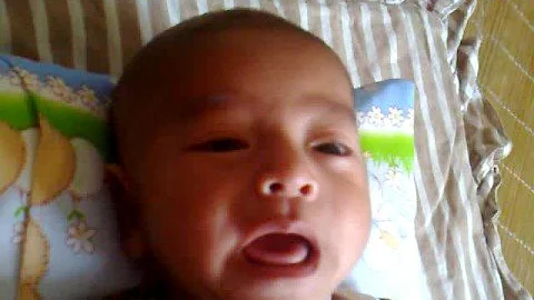 Ahmad Mujahid