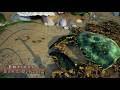 COLOSSAL CRAB ATTACKS MY ANT COLONY in Empires of the Undergrowth New Update