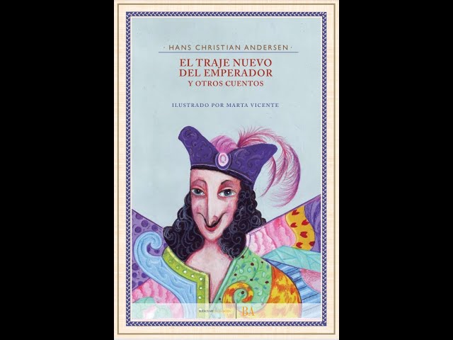 その他 Traje Nuevo Del Emperador Y Otros Cuentos [DVD] s-l400.jpg