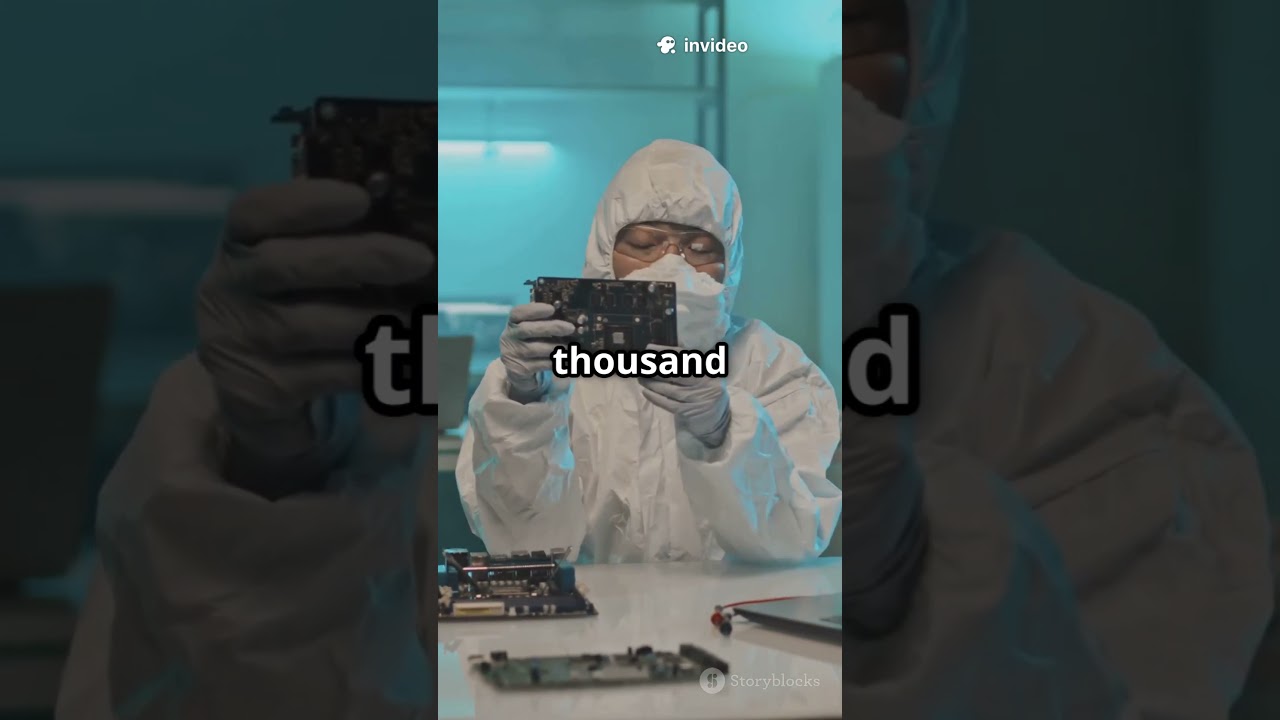 BrahMos-II India’s Hypersonic War Ender 