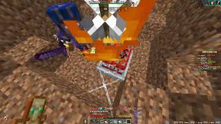 LT4 CART PVP MONTAGE | unitedmn.fun & as.minemen.club