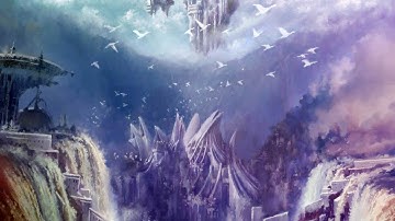 Aion 4.8 PVP Songweaver vs Aethertech