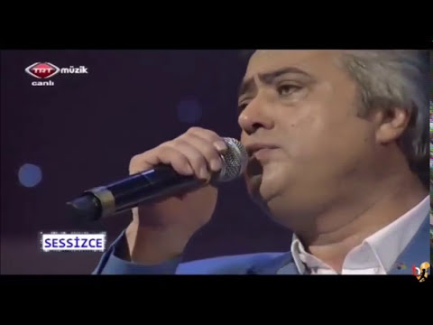 Cengiz Kurtoğlu - Yalancı Bahar 'Canlı'  (Levent Music Production)