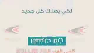 رقص