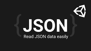 SimpleJSON package for Unity shorts