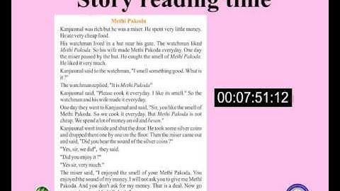 VCP-Std7-Sem1-Unit1-Activity3(1)-Epi10-2