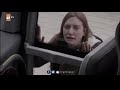 حادث الباص حزين مسلسل الازهار الحزينة حادث الباص حزين مسلسل الازهار الحزينة