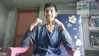 How to get play store in pc||full practical||2019 screenshot 2