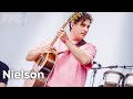 Nielson - live at Pinkpop 2023