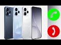 Oppo Reno 15 Pro Original Ringtone 🔔 | New Oppo Ringtone 2026,  Oppo Reno 15 series #opporeno15pro 
