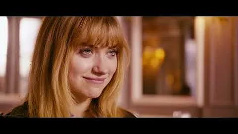 The Look Of Love | Official Trailer | Starring Ste...