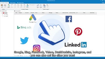 Getting YouTube views without dropping by TubeAssistPro