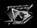 Giorgio Moroder Kylie Minogue Right Here Right Now 7th Heaven Club Mix mp3