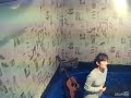 堀江美都子/ザ・チャープス/あしたがすき【うたスキ動画】