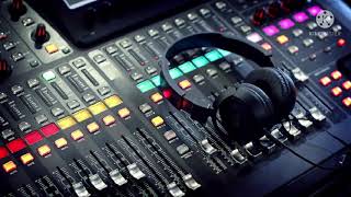 CEK SOUND ADELLA PALING ENAK & BASS GLEGER