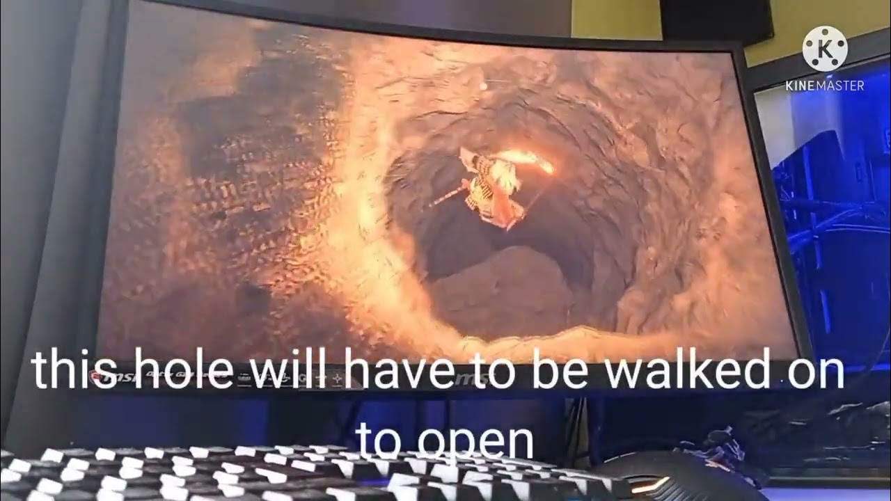 how to get the white reed armour set in elden ring YouTube