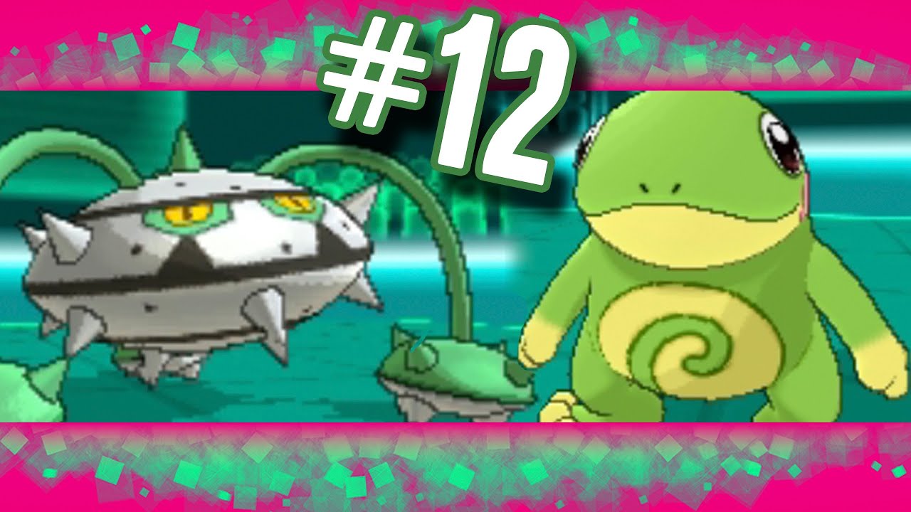 rain man Pokemon X and Y Wi-Fi Battle: Rain Dance Team