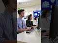 Computer Institute Franchise | STARTOLOGY EDUCARE SERVICES PRIVATE LIMITED | Franchise Open