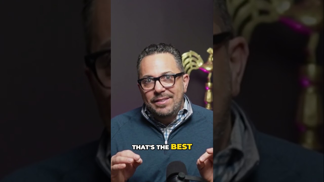 Selling Your Home: Negotiation Secrets You NEED to Know!