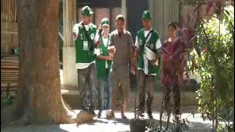 English Version of Land data Collection process 2