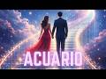 ACUARIO💀 FUERTISIMA ALEGRÍA! SE ILUMINA TU VIDA,ALGO “DIABÓLICO” SE ALEJA,DIOS LUCHÓ POR TI