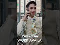Gen Z's Craziest Job Skills Revealed! (Skibidi & Rizz) #shorts