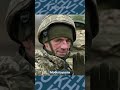 Чи підуть у бій пенсіонери - що означає контрактна служба для чоловіків 60+