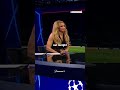 Christian Vieri's BOLD Champions League prediction 🔮 | UCL Today | CBS Sports Golazo