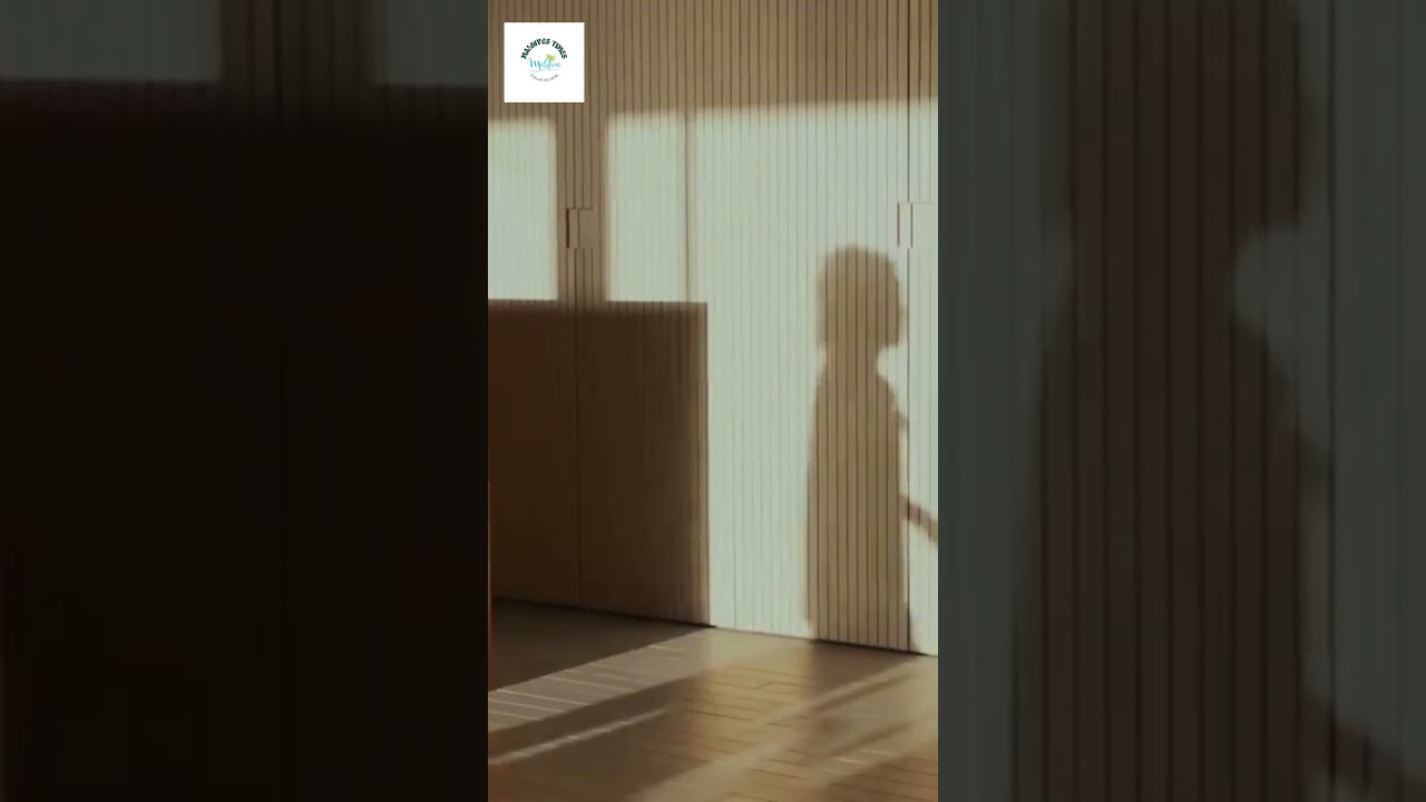 Welcome to Patina Maldives, Fari Islands &mdash; a masterpiece of eco-luxury in North Mal&eacute; Atoll