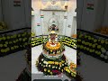 #motivation #bholenath #shortsviral
