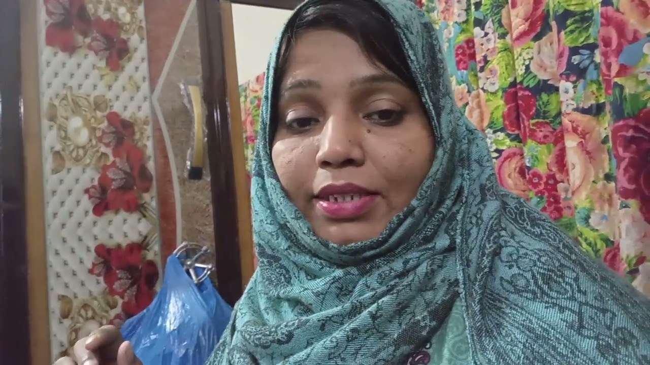 Aj banye sardi tor handi 