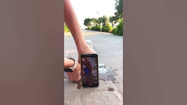 How we shoot amazing videos #shorts Best tutorials by Tiktok Family