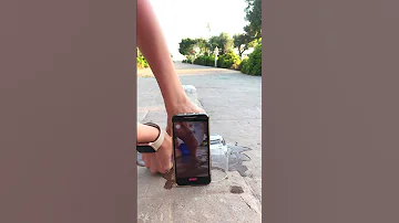 How We Shoot Amazing Videos Shorts Best Tutorials By Tiktok Family 