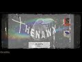HENAWY ELKHETA حناوي الخطه 