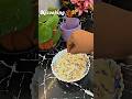 Thaipoosam viratham day 18🪔🦚🪔#shorts #trending #kjcooking #tamilshorts #malaysia #food