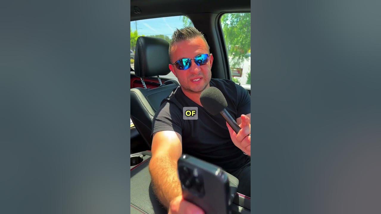 How Much Money Can You Make With A Checkers Franchise? YouTube