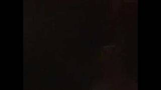 Flying Saucers-Keep On Coming-Rockabilly