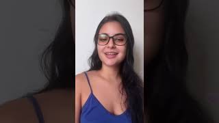 Biive . Short Press View