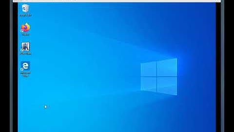 03 30 2020 Install MobaXterm