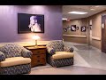 Birthplace tour  m health fairview lakes medical center