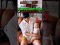 BTS With Cute Baby Girl Cutelife Bts 