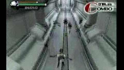 PN 03 Sounds of Papillon