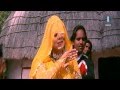 Yo Ghunghto Kaai Kaam Ko Superhit Rajasthani Movie Song