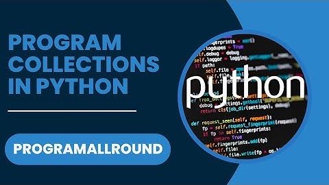 how to replace special characters in string in python