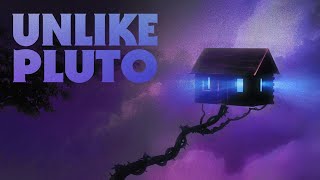 Watch Unlike Pluto Sabotage video