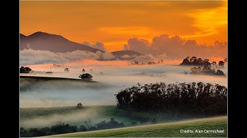 Weathering And Denudation 1