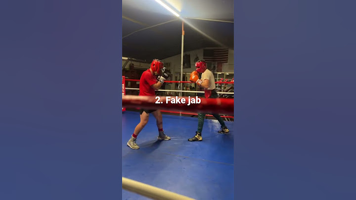 How to fight backing up 💪🥊 #boxing #training #learning #fighter #knockout